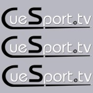 CueSportTV