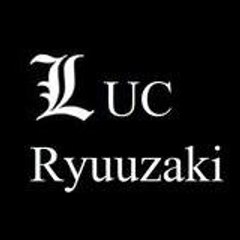 RyuKANSAKY