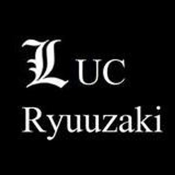 RyuKANSAKY