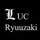 RyuKANSAKY