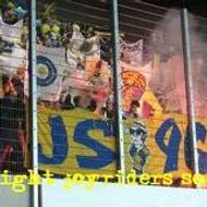 f-c-sochaux