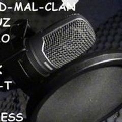 ANORDMALCLAN
