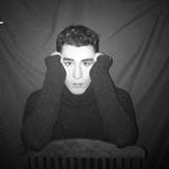 nicolas gemmi