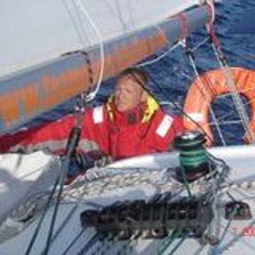 Bahia671