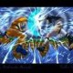 naruto-rasengan0