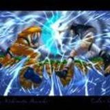 naruto-rasengan0