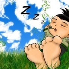 shikamarukun78