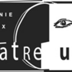 theatreuvol