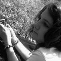 Maym