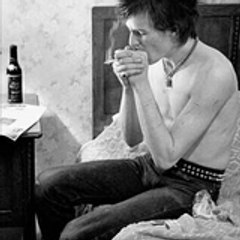 X-SiD-ViCiOuS-X