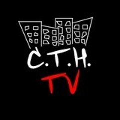 CthStaR