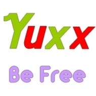 Yuxx