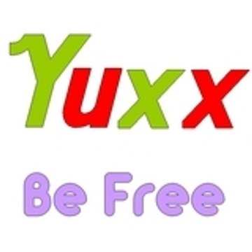 Yuxx