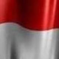 setiaden