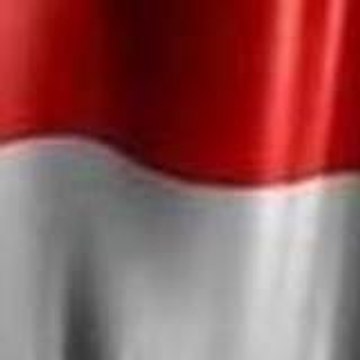 setiaden