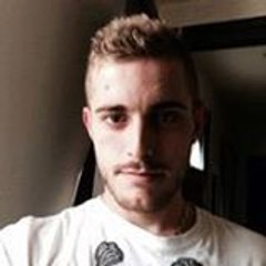 anthonyleroi4