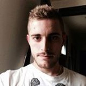 anthonyleroi4