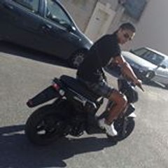 Calleri