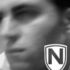 nikolajovic