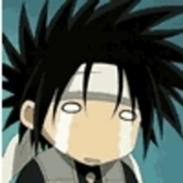 Dailymotion profile picture for @Rajah