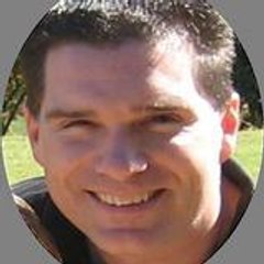 Tim Steward