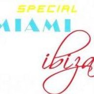 gregory baggi gregory