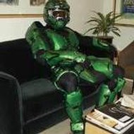 Mathieu Mathieu Doiron