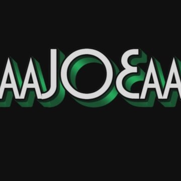 aaaJOEaaa
