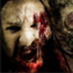 Spookydan