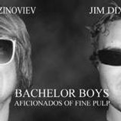 BachelorBoys