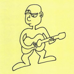 JOAO