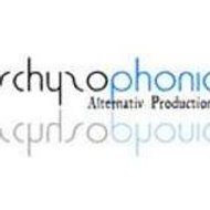 schyzophonic