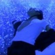 Mélissa Jo Jackson Brown