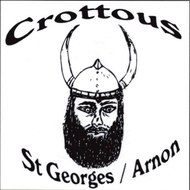 Olivier Lesénéchal