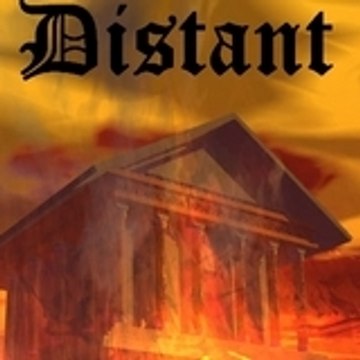 Distant (Meknès & Yozgat)