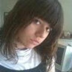 mi-and-you