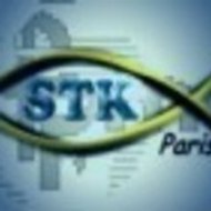 STK_Paris