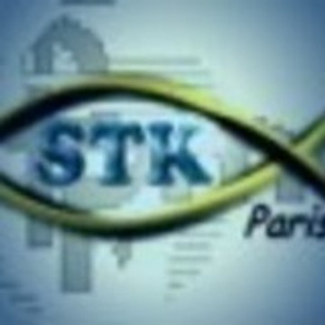STK_Paris