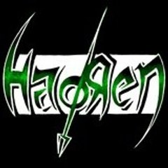 HaøЯen
