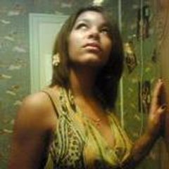 pryncesse49