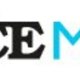 Brace Media