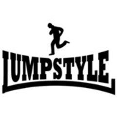 brygotvaljumpstyle