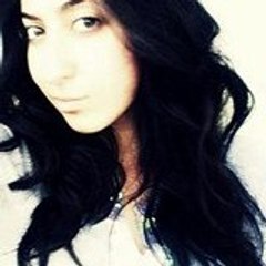 nazlim_ekin