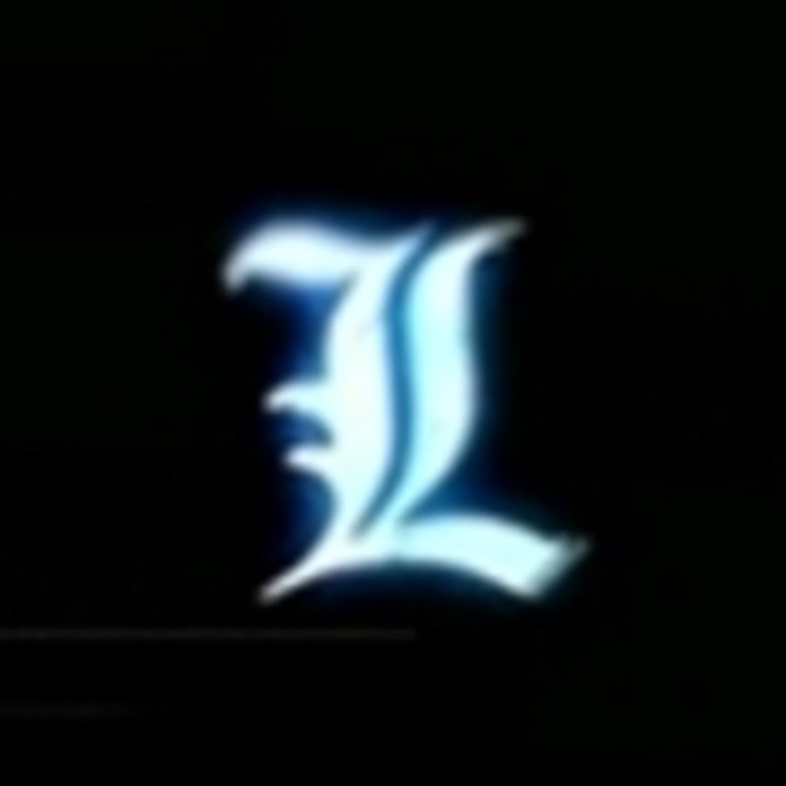 Dailymotion profile picture for @CoB