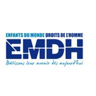 emdh Enfants du Monde - Droits de l'Homme