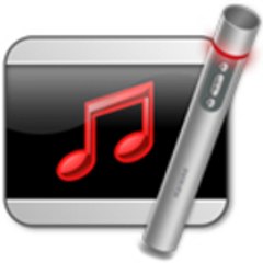 iKaraoke