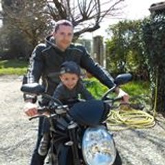 Alex26s