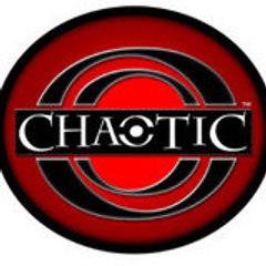 ChaoticTrading