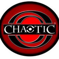 ChaoticTrading