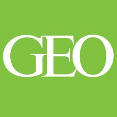 GEO